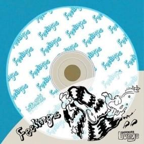 The Ballistic Brothers - London Hooligan Soul - Lighthouse