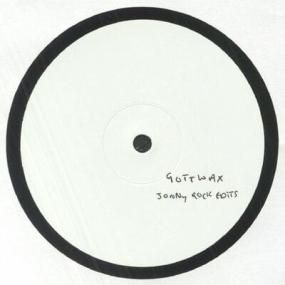 Risco Connection - Risco Version 3xLP Strut - Stranded Records