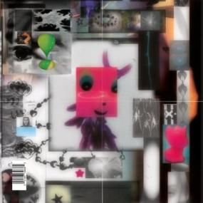 Alex Kassian - Strings Of Eden - Lighthouse Records Webstore