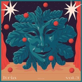 V.A. - Itria Vol. 3