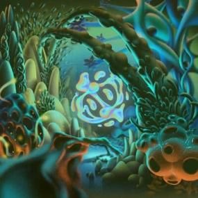 Lena D'Agua - Jardim Zoologico - Lighthouse Records Webstore