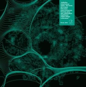 Mr. Fingers - Cerebral Hemispheres - Lighthouse Records Webstore