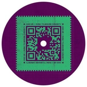 Risco Connection - Risco Version - Lighthouse Records Webstore