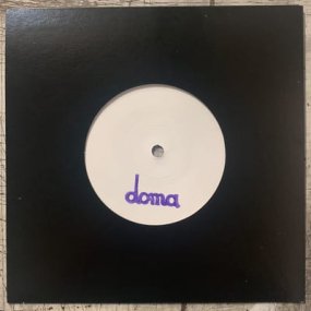 Hugo LX - Eureka! & Doma Limited
