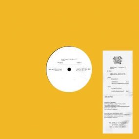 Ryo Kawasaki & Satellites - Electric World - Lighthouse Records 