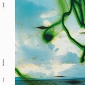 U-zhaan 坂本龍一 環ROY 鎮座NESS エナジー風呂 レコード m92005317827_1.jpg?1593744228