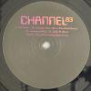 Channel 83 - The Sunlamp Show Remix