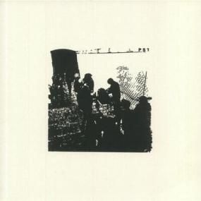 SONG FOR JONI 222 LPレコード 222 (森俊二) - Song For Joni (LP) – Meditations