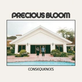 Precious Bloom - Consequences