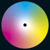 Four Tet - Love Cry / Our Bells