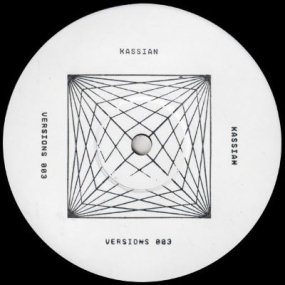 Kassian - Versions 003