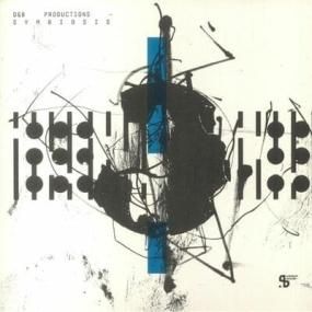 7” Leisure Dub feat. Armanious Leisure Dub Featuring Armanious – Weekend Waiting – Vinyl (7