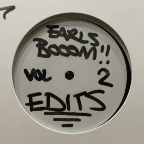 Earls Booom!!! Edits - Vol. 2