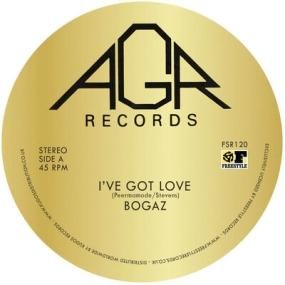 Pal Joey Original Soundtrack 英盤LP 1stプレス Rodgers & Hart Pal Joey LP Vinyl Record VG+/EX – Atlas Records