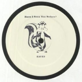 Morenas - Hazme Sonar - Lighthouse Records Webstore