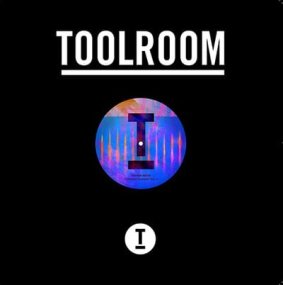 V.A. - Toolroom Sampler Vol. 4