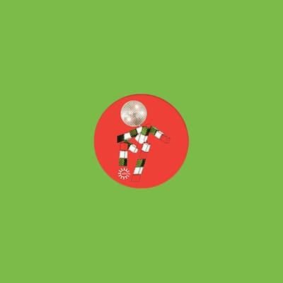 V.A. - Ciao Italia Generazioni Underground Bonus Cinque