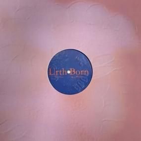 佐藤博 - Awakening - Lighthouse Records Webstore