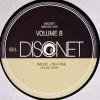 V.A. - Disconet Greatest Hits Vol.8