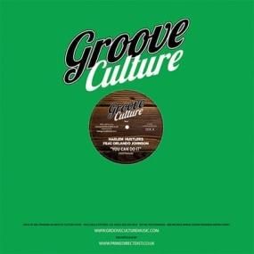 V.A. - CRUE-L WAVE - Lighthouse Records Webstore