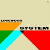 Linkwood - System