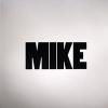 Mike Mind - Resonate Remixes 1