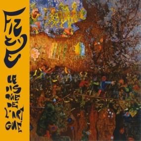 Kuniyuki Takahashi Discography: Vinyl, CDs, & More | Discogs