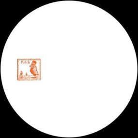 Steve Reich - 2x5 (Movement 3 Fast) (Vakula Remix) - Lighthouse