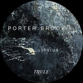 Porter Brook - Lipsius
