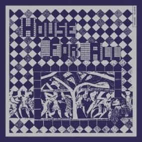Group Of Gods - Group Of Gods - Lighthouse Records Webstore