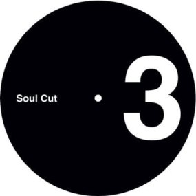 LNTG - Soul Cut #3