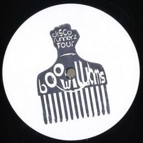 Group Of Gods - Group Of Gods - Lighthouse Records Webstore