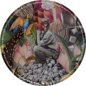 Amamiaynu - Amamiaynu - Lighthouse Records Webstore