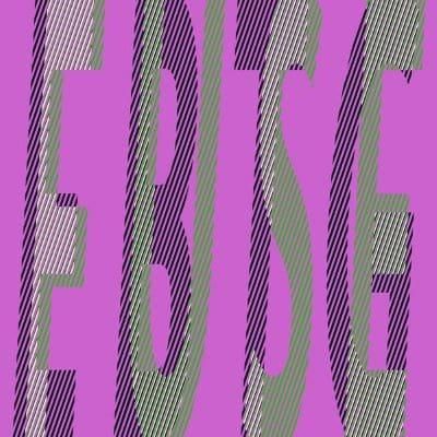 Eden (アナログレコード) : Everything But The Girl