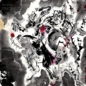 邦楽 CAT BOYS feat. asuka ando / Gypsy Woman Cat Boys ft. Asuka Ando - Gypsy Woman - YouTube