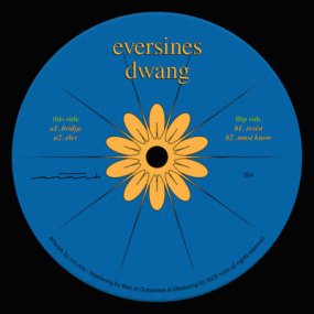 Eversines - Dwang