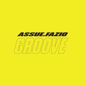 Assuefazio - Groove
