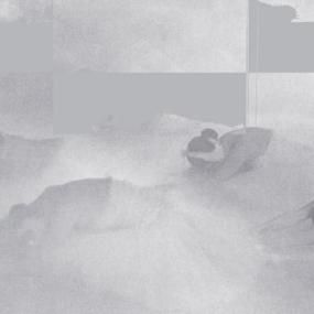 吉村 弘 (Hiroshi Yoshimura) - Pier & Loft - Lighthouse Records