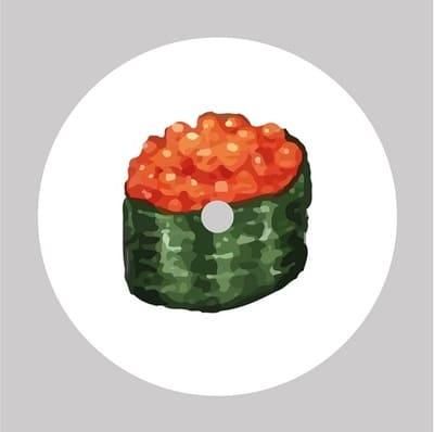 洋楽 omakase 001/antraum Antraum - Omakase 001 - Lighthouse Records Webstore