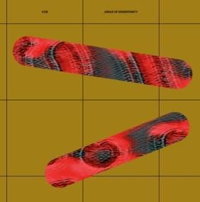 Mystic Harmony - Night Over Egypt - Lighthouse Records Webstore