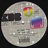 XDB - Lost Tapes EP