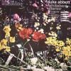 Luke Abbott - Whitebox Stereo