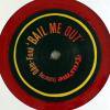 Trus'me feat. Dam-Funk - Bail Me Out