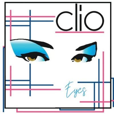 Clio - Eyesβ