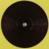 V.A. - RDY #2