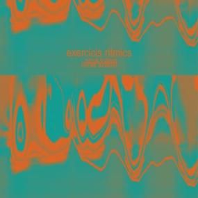 Voices From The Lake - Voices From The Lake (2023 Edition