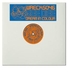 Yoshio Ojima - Club - Lighthouse Records Webstore