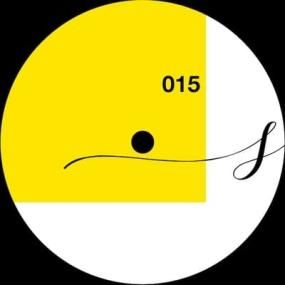 Roland Bocquet - Paradia - Lighthouse Records Webstore