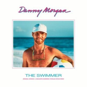 Danny Morgan - The Swimmer (incl. Seahawks Remix)