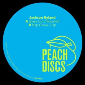 Jackson Ryland - Boosted